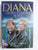 Diana Closely Guarded Secret By Inspector Ken Wharfe With Robert Jobson