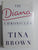 The Diana Chronicles By Tina Brown