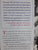 The Diana Chronicles By Tina Brown