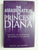 The Assassination Of Princess Diana By Noel Botham