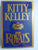 The Royals By Kitty Kelley