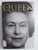 The Queen By Kenneth Harris