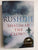 Shalimar The Clown By Salman Rushdie