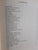 Living World Encyclopedias History By Gareth H. Browning