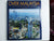 Over Malaysia By Guido Alberto Rossi & Tara Sosrowardoyo