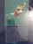 Over Malaysia By Guido Alberto Rossi & Tara Sosrowardoyo