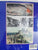 Great Military Disasters By Charles Messenger