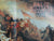 Great Military Disasters By Charles Messenger