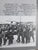 Great Military Disasters By Charles Messenger
