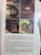 The Best of Wildlife Photography in Southern Africa By Peter Joyce