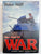 Nine Days Of War: Namibia-before, during and After By Peter Stiff