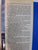 Nine Days Of War: Namibia-before, during and After By Peter Stiff