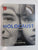 Holocaust: The Events and Their Impact on Real People By Angela Gluck Wood