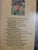 The Priceless Gift: The Poems Of Helen Steiner Rice By Helen Steiner Rice