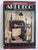 The Confident Collector: Art Deco : Identification and Price Guide By Tony Fusco