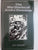 The War Diaries Of Andre Dennison By JRT Wood