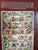 The Sistine Chapel By Fabrizio Mancinelli