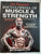 Jim Stoppani's Encyclopedia of Muscle & Strength By Jim Stoppani