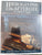 Hieroglyphs And The Afterlife In Ancient Egypt By Werner Forman And Stephen Quirke
