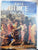 The Bible In Art By Susan Wright