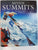 Seven Summits The Quest to Reach the Highest Point on Every Continent By Steve Bell