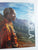 Mandela: The Authorised Portrait By Kofi Annan