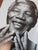 Mandela: The Authorised Portrait By Kofi Annan