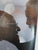 Mandela: The Authorised Portrait By Kofi Annan
