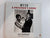 8115 A Prisoner's Home By Alf Kumalo and Zukiswa Wanner