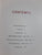 8115 A Prisoner's Home By Alf Kumalo and Zukiswa Wanner