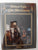 The Missionary By Michael Palin