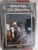The Missionary By Michael Palin