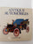 Antique Automobiles By Anthony Bird