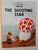 The Adventures Of Tintin The Shooting Star By Herge