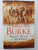 White Doves At Morning: A Novel Of The American Civil War By James Lee Burke
