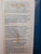 The Pictorial History Of Sea Battles By Thomas Foster