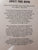 The Pictorial History Of Sea Battles By Thomas Foster