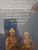 The Anglo-Boer War, 1899-1902 (Heritage series, 19th century By F. Pretorius