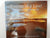 Essence Of A Land: South Africa And Its World Heritage Sites By Tim Hauf