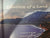 Essence Of A Land: South Africa And Its World Heritage Sites By Tim Hauf