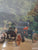 The Great Classics: Automobile Engineering In The Golden Age By Ingo Seiff