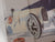 The Great Classics: Automobile Engineering In The Golden Age By Ingo Seiff
