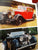 The Great Classics: Automobile Engineering In The Golden Age By Ingo Seiff