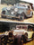The Great Classics: Automobile Engineering In The Golden Age By Ingo Seiff