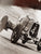 The Great Classics: Automobile Engineering In The Golden Age By Ingo Seiff