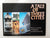 A Tale Of Three Cities By Susan De Villiers