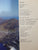 A Tale Of Three Cities By Susan De Villiers