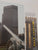 A Tale Of Three Cities By Susan De Villiers