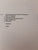 Competitive Pistol Shooting By Dr Laslo Antal