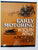Early Motoring In South Africa - A Pictorial History By R. H. Johnston